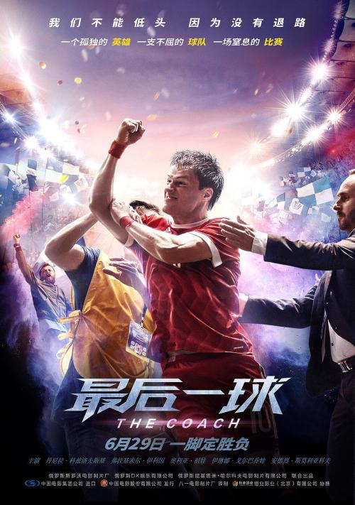 高中毕业证拿不到有什么后果